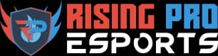 Rising Pro - Sublogo
