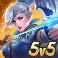Mobile Legends Bang Bang Icon